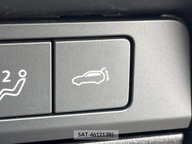 Mazda CX-60 2023-02 296549-7