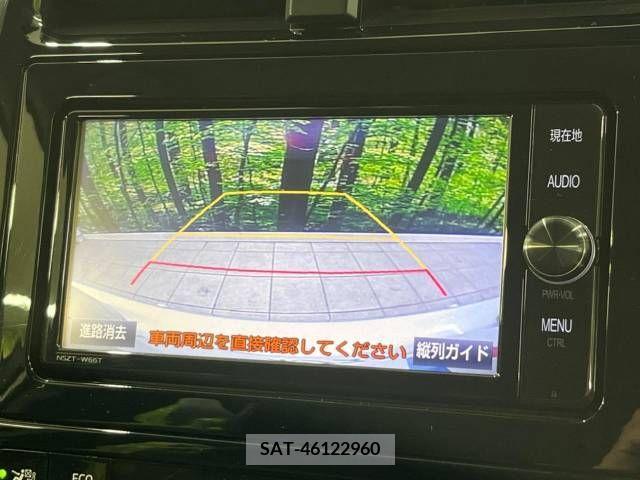 Toyota PRIUS 2017-04 219871-3