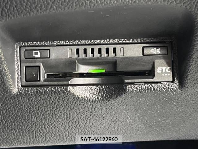 Toyota PRIUS 2017-04 219871-6