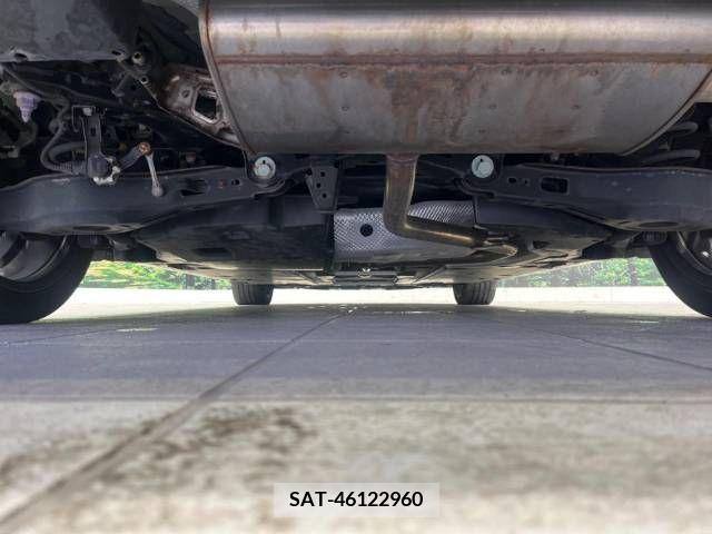 Toyota PRIUS 2017-04 219871-19