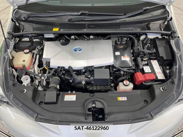 Toyota PRIUS 2017-04 219871-18
