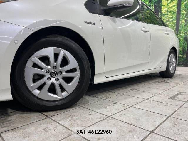 Toyota PRIUS 2017-04 219871-13
