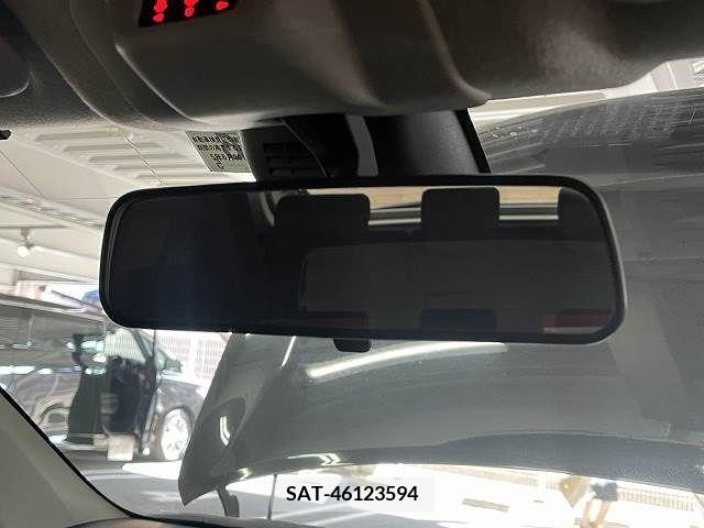 Toyota PASSO 2016-07 216768-14