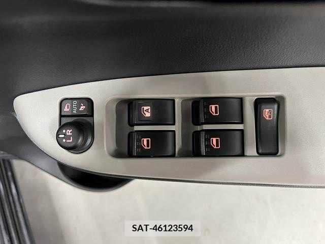 Toyota PASSO 2016-07 216768-6