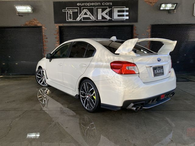 Subaru WRX STI 2019-12 193171-4