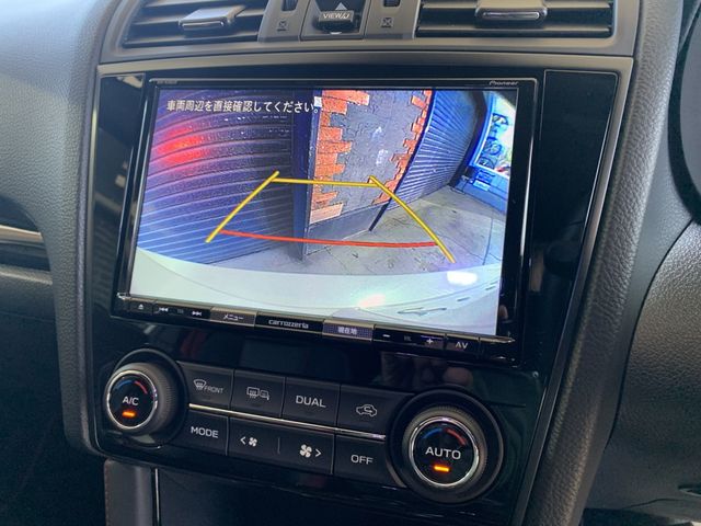 Subaru WRX STI 2019-12 193171-17