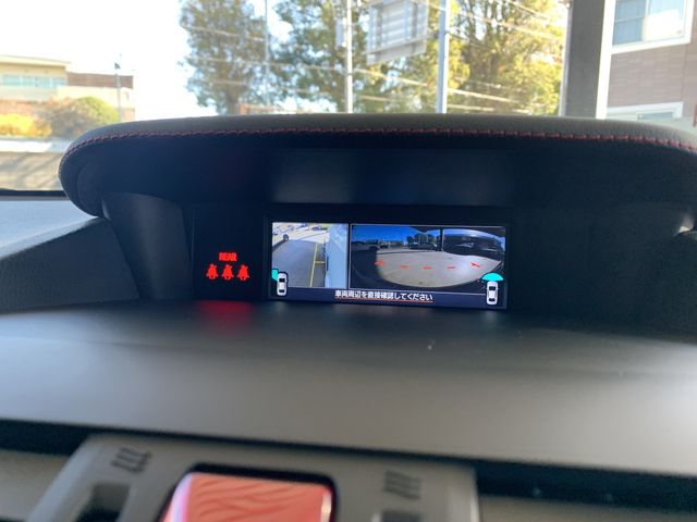 Subaru WRX STI 2019-12 193171-18