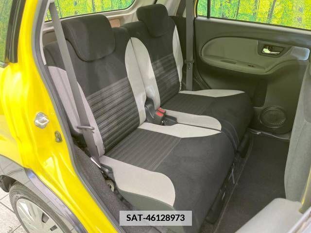Daihatsu CAST 2017-11 343880-9