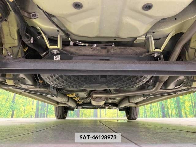 Daihatsu CAST 2017-11 343880-19