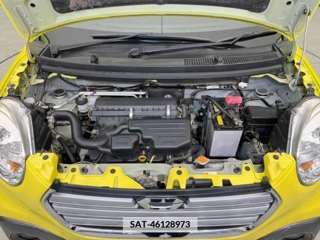 Daihatsu CAST 2017-11 343880-18