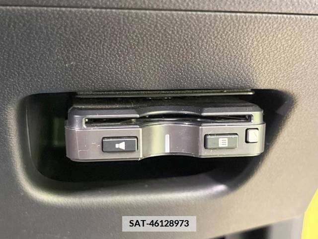 Daihatsu CAST 2017-11 343880-5