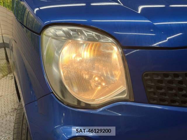 Nissan MOCO 2012-01 364057-12