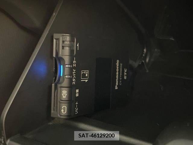 Nissan MOCO 2012-01 364057-3
