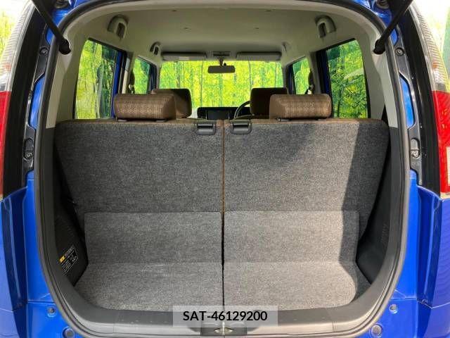 Nissan MOCO 2012-01 364057-10