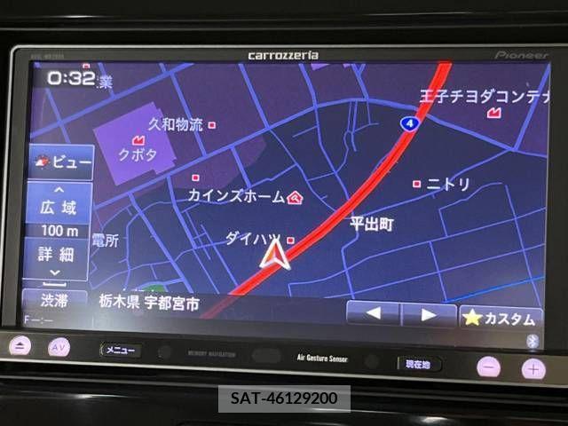 Nissan MOCO 2012-01 364057-2