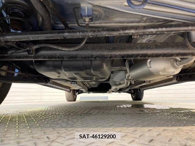 Nissan MOCO 2012-01 364057-19