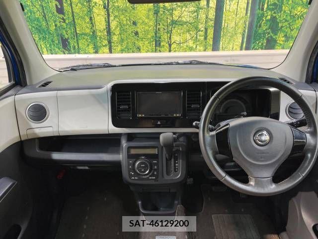 Nissan MOCO 2012-01 364057-1
