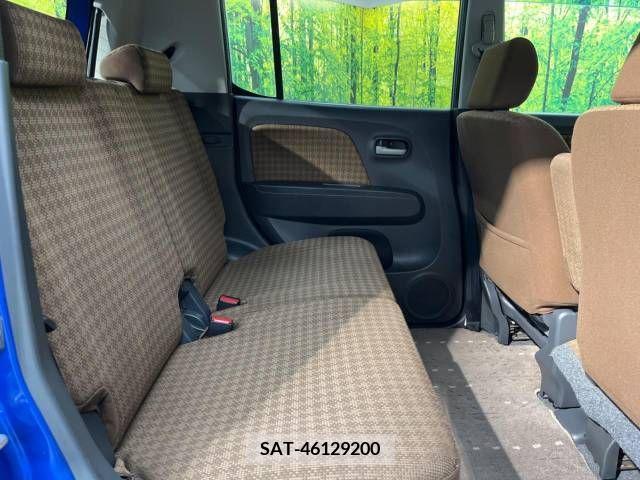 Nissan MOCO 2012-01 364057-9
