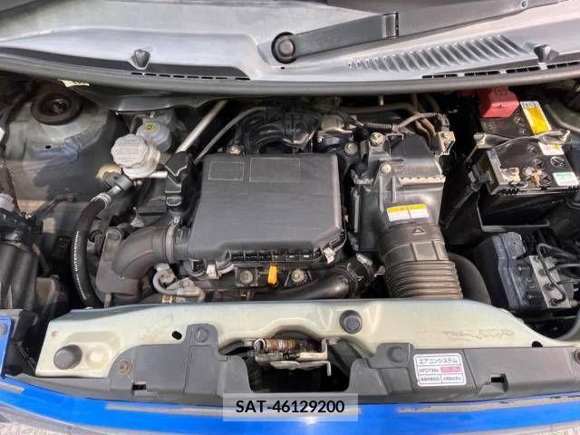 Nissan MOCO 2012-01 364057-18
