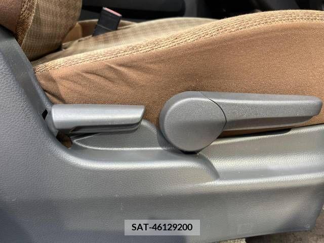 Nissan MOCO 2012-01 364057-6