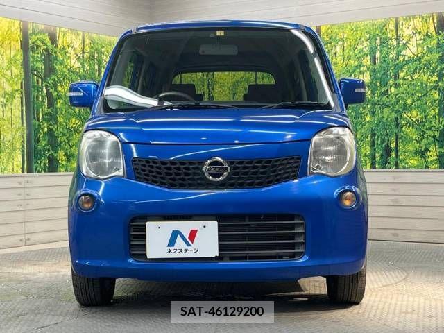 Nissan MOCO 2012-01 364057-14