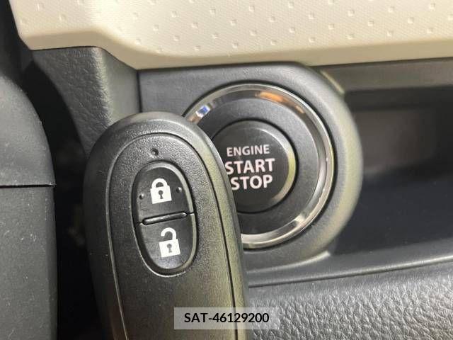 Nissan MOCO 2012-01 364057-5