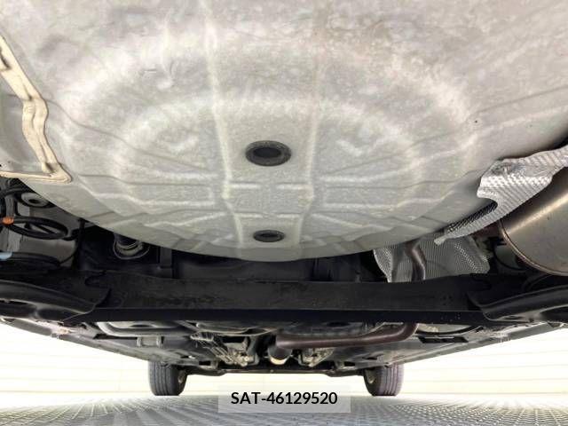 Nissan NOTE 2013-11 250713-19