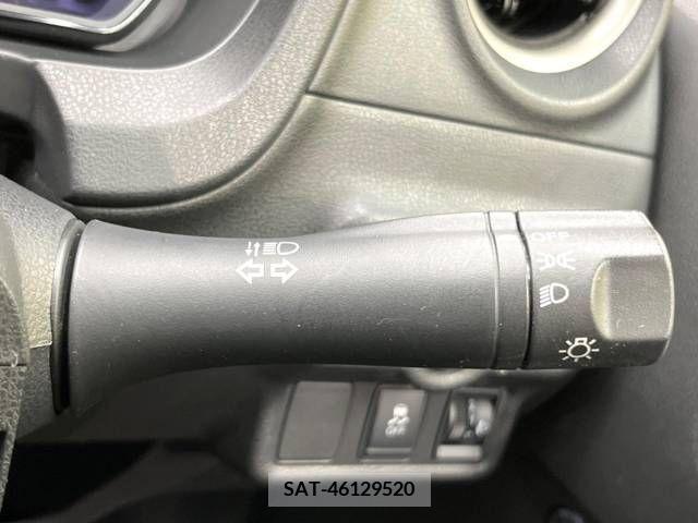 Nissan NOTE 2013-11 250713-7