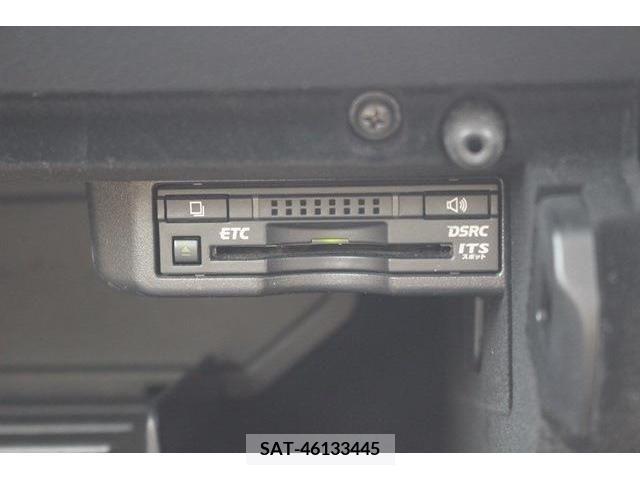 Lexus RC 2015-12 354356-6