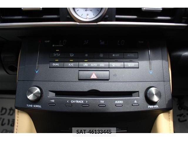 Lexus RC 2015-12 354356-5