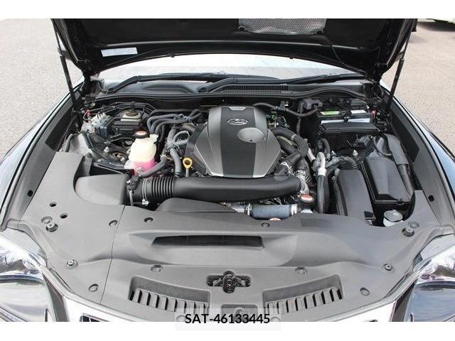 Lexus RC 2015-12 354356-19