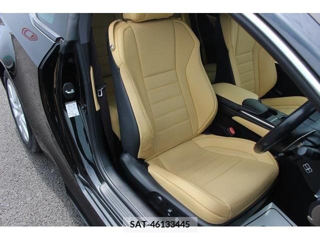 Lexus RC 2015-12 354356-16