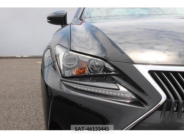 Lexus RC 2015-12 354356-13