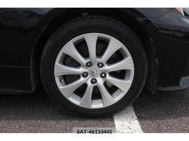 Lexus RC 2015-12 354356-12