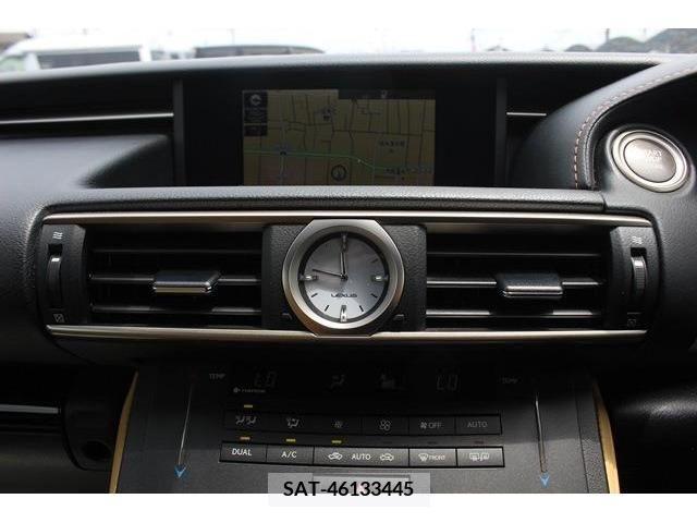 Lexus RC 2015-12 354356-4
