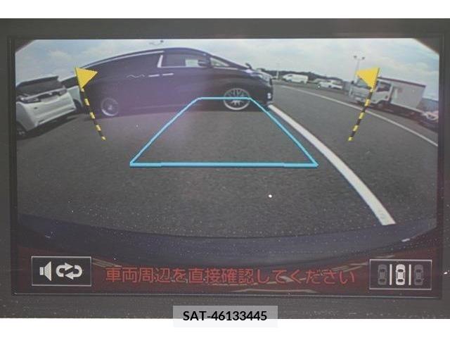 Lexus RC 2015-12 354356-2