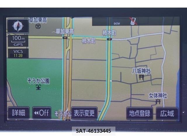 Lexus RC 2015-12 354356-1