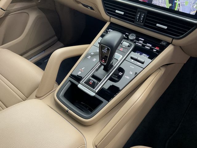 Porsche CAYENNE 2020-12 27974-6
