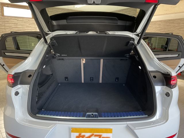 Porsche CAYENNE 2020-12 27974-16