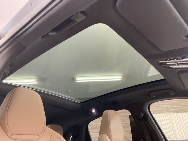 Porsche CAYENNE 2020-12 27974-13