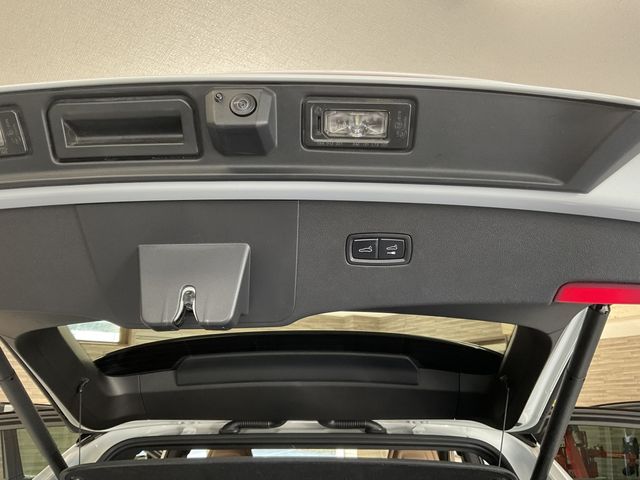 Porsche CAYENNE 2020-12 27974-17