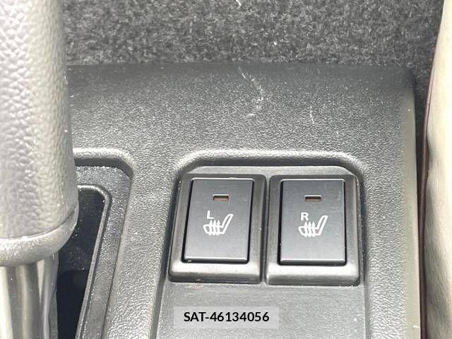 Suzuki JIMNY 2019-05 447398-7
