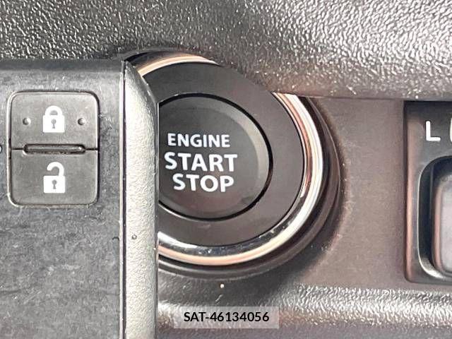 Suzuki JIMNY 2019-05 447398-8
