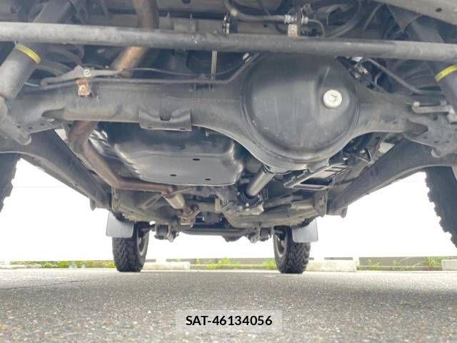 Suzuki JIMNY 2019-05 447398-18