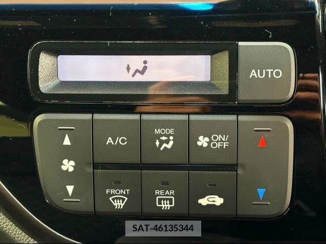 Honda N-WGN 2017-05 224370-10