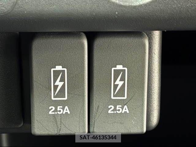 Honda N-WGN 2017-05 224370-9