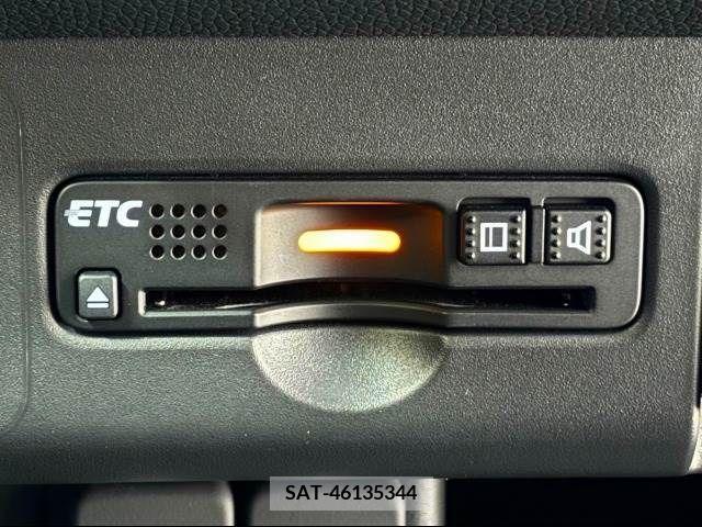 Honda N-WGN 2017-05 224370-8