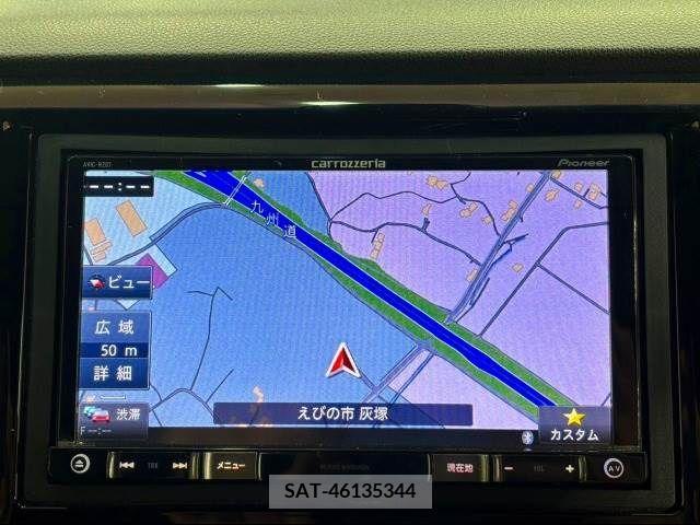 Honda N-WGN 2017-05 224370-2