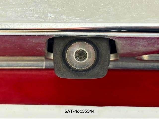 Honda N-WGN 2017-05 224370-3