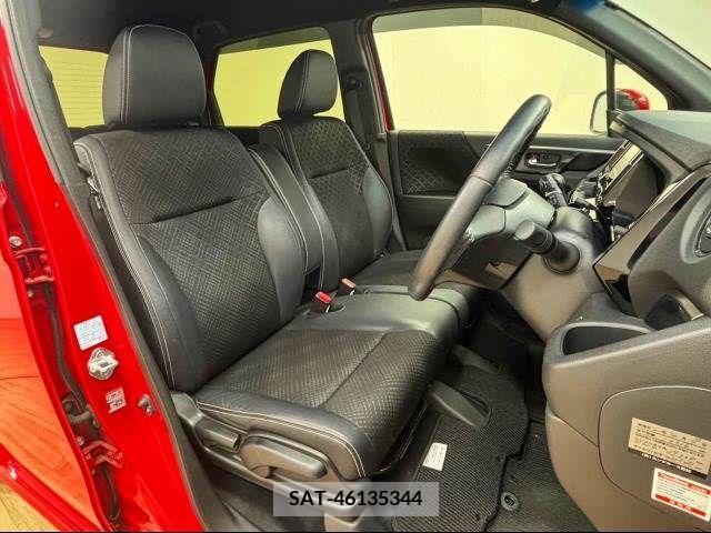Honda N-WGN 2017-05 224370-4